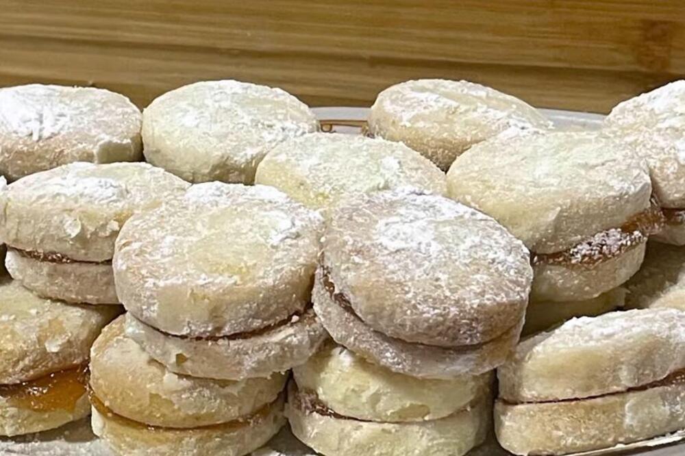 Ovu verziju vanilica teško da ćete naći na internetu! Proglašene najboljima na svetu, a za ovakve niko nije čuo