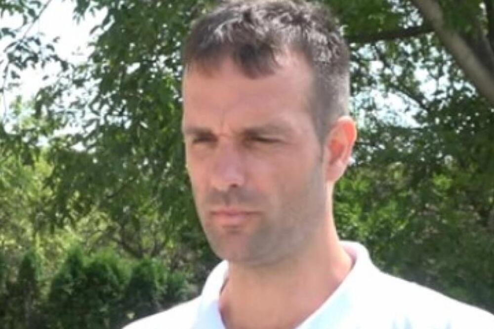 VEROUČITELJ MIROSLAV OTKRIO KOJE LJUDE NIKAKO NE TREBA PRIMATI ZA SLAVU: Nije dobro da dolaze u KUĆU, RAZLOG JE...