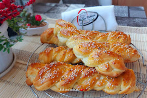 PLETENICE SA DŽEMOM NIKO NE ODBIJA: Testo će vam biti mekano samo ako u njega dodate ovaj SASTOJAK (RECEPT)