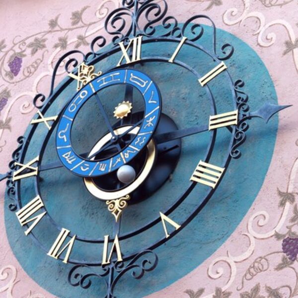 Dnevni horoskop za 21. avgust 2025: Vaga rešava napetu situaciju, jedan znak dobija važnu priliku, a ovo vas čeka