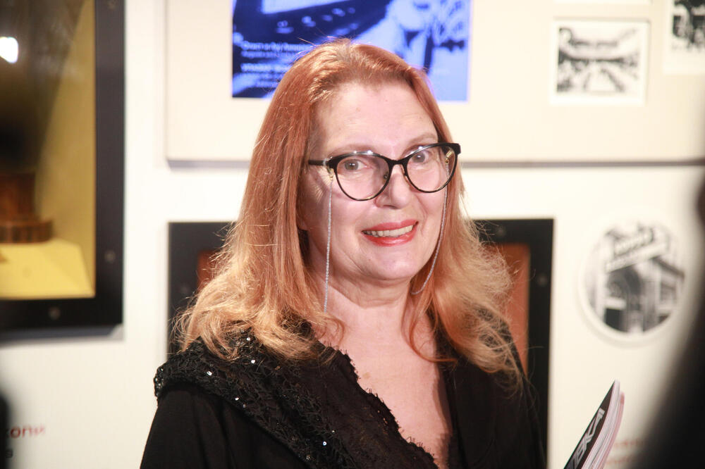 Čuveni srpski glumac nije podnosio Tanju Bošković i tako je ostalo do njegove smrti: Jednom joj rekao da...