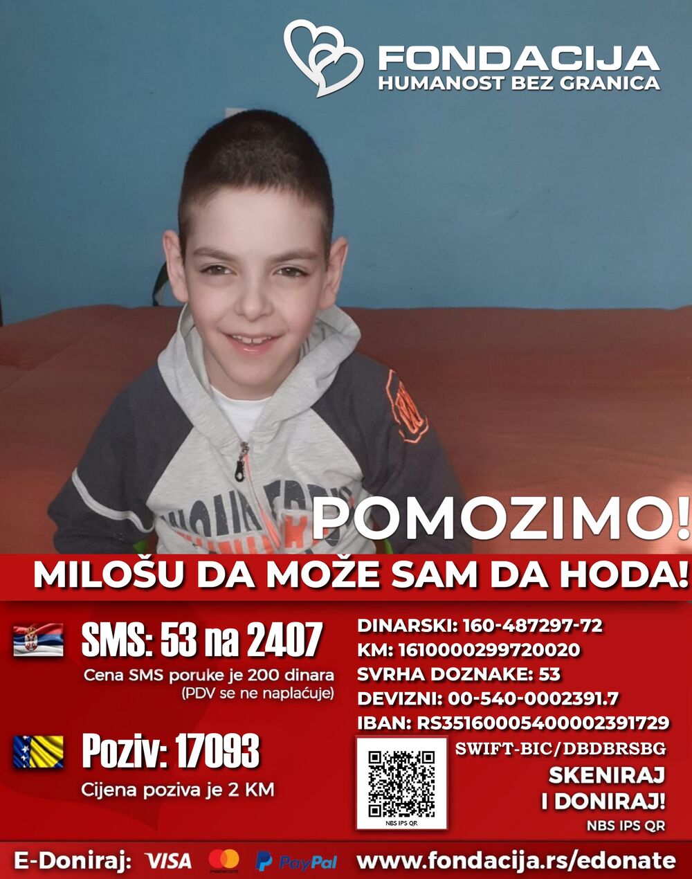 Miloš Milosavljević