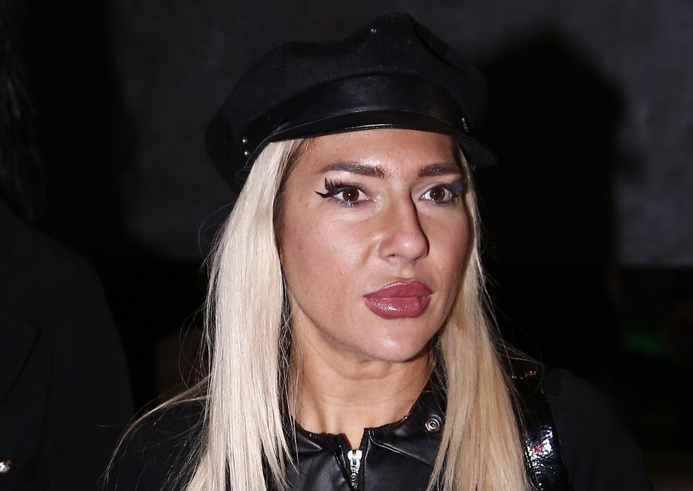 Ima problem u odabiru partnera