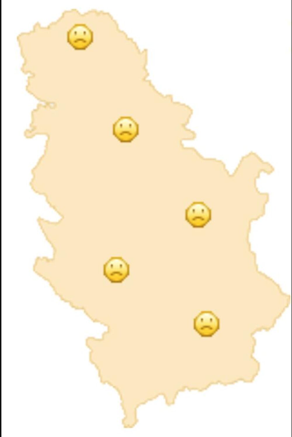 Biomoeteorološka prognoza