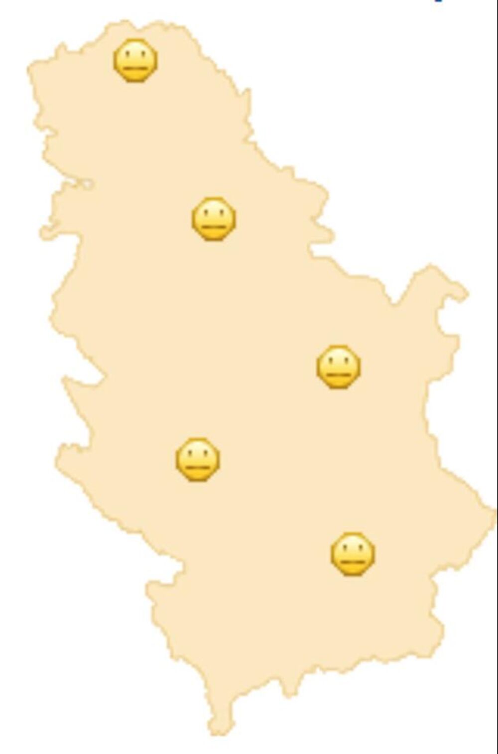 Biometeorološka prognoza