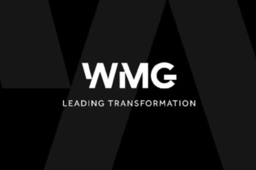 DIGITALNA MEDIJSKA KOMPANIJA BROJ 1: 85% internet korisnika mesečno provede više od sat vremena na WMG portalima!