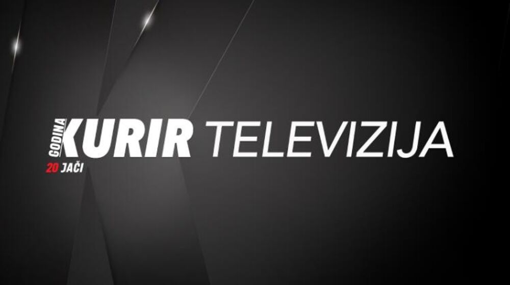 Kurir TV