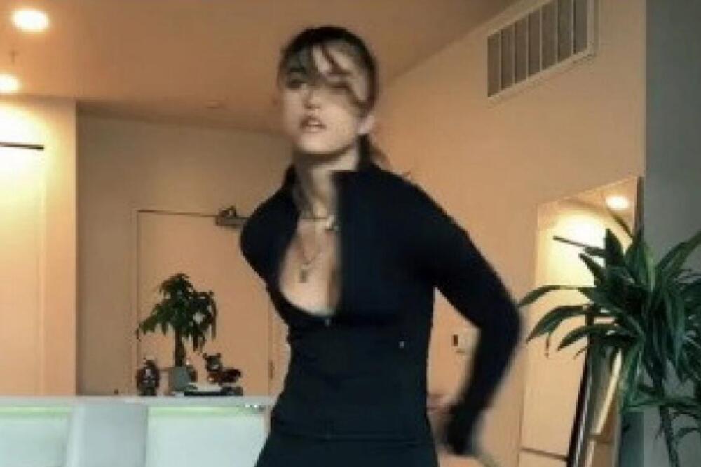 OVO NIKAKO NEMOJTE DA RADITE U KUĆI PRED MUŠKARCEM: Ako vas SAMO JEDNOM VIDI bežaće glavom bez obzira