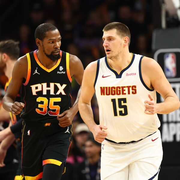 AMERIKANCI U NAJJAČEM SASTAVU IDU U PARIZ! NBA as potvrdio učešće, pa zapretio: Razbićemo ih, možemo da damo po...