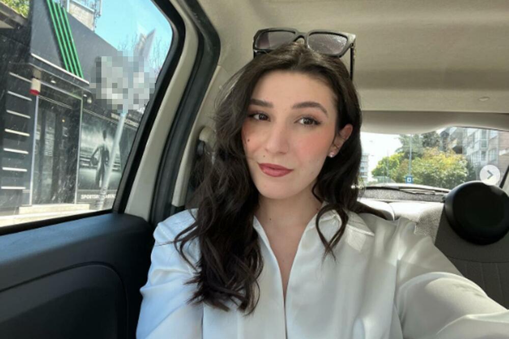 AMERIKANKA KOJA JE UDATA ZA SRBINA IZNELA MIŠLJENJE O NAŠIM ŽENAMA: Ovo što je KAZALA mnogima se NEĆE SVIDETI