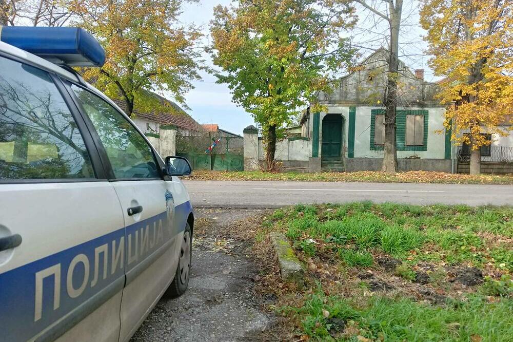 "KOJA MAJKA MOŽE DA URADI OVO SVOM DETETU?": Potresna ispovest oca zapaljenog mladića,neutešni čovek ogolio dušu...