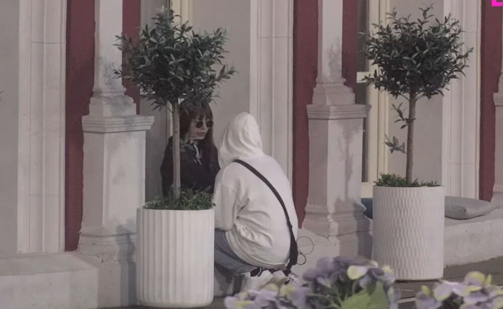 Miljana Kulić van sebe zbog Zole