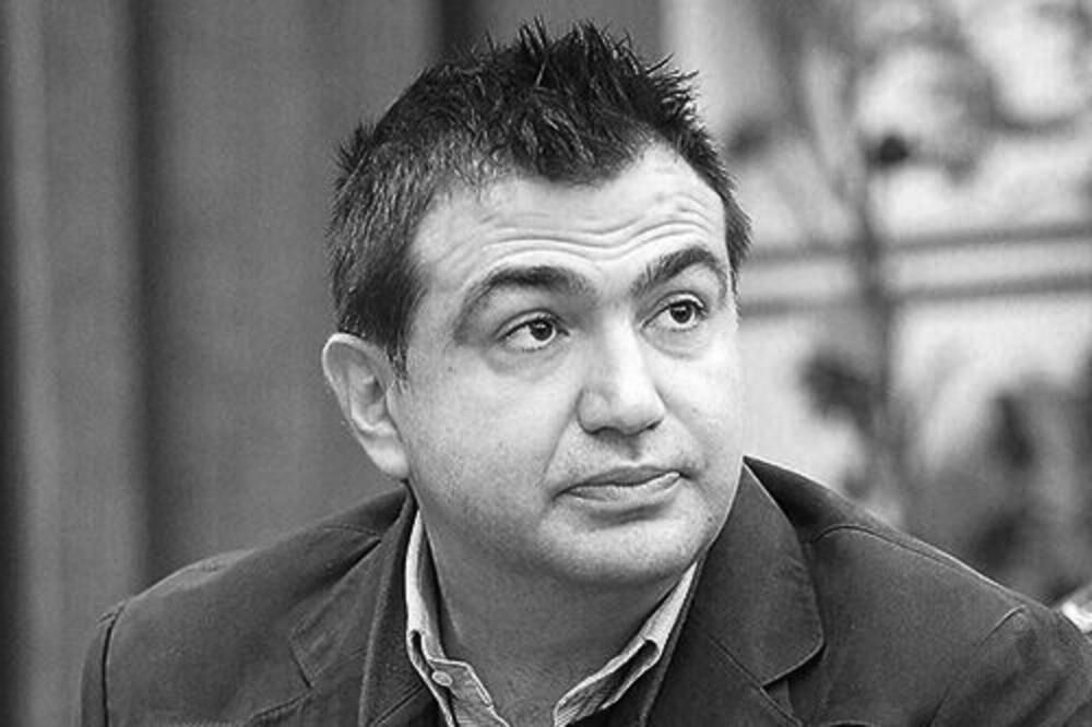 Milan i Ceca su zajedno učestvovali u Parovima