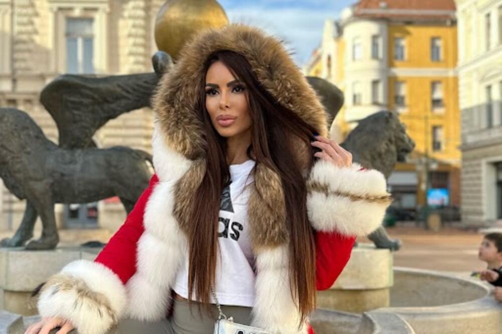 PO ZANIMANJU JE DIPLOMIRANI EKONOMISTA, A ZARAĐUJE OD SAJTA ZA ODRASLE: Prodaje INTIMU za NOVAC, svi je PROZIVAJU