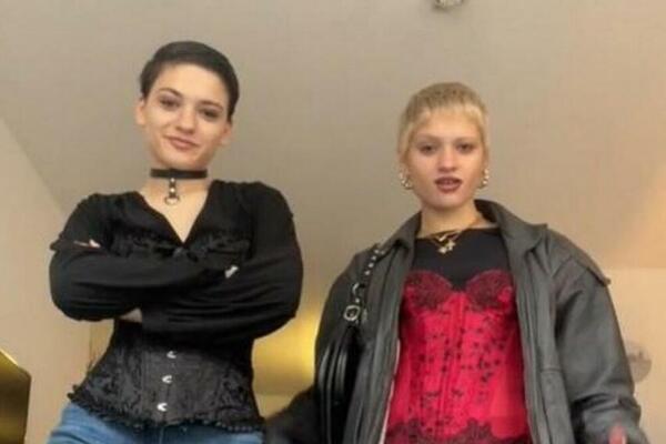 OTAC PRODAO BLIZNAKINJE NA CRNOM TRŽIŠTU PO ROĐENJU: Majka je mislila da su UMRLE, bile razdvojene 19 godina