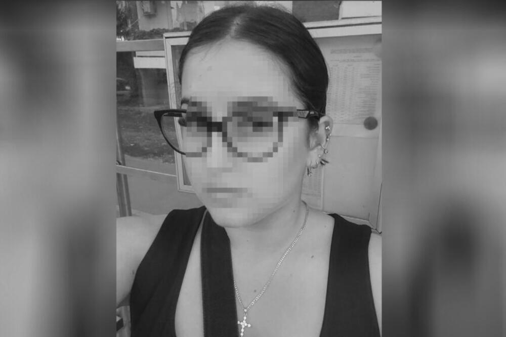 POTRESNE REČI RODITELJA UBIJENE MIHAELE ĆE VAS OSTAVITI U SUZAMA: Nedavno je trebala da proslavi 21. rođendan...