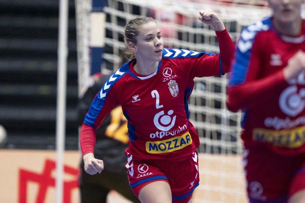 Sanja Radosavljević