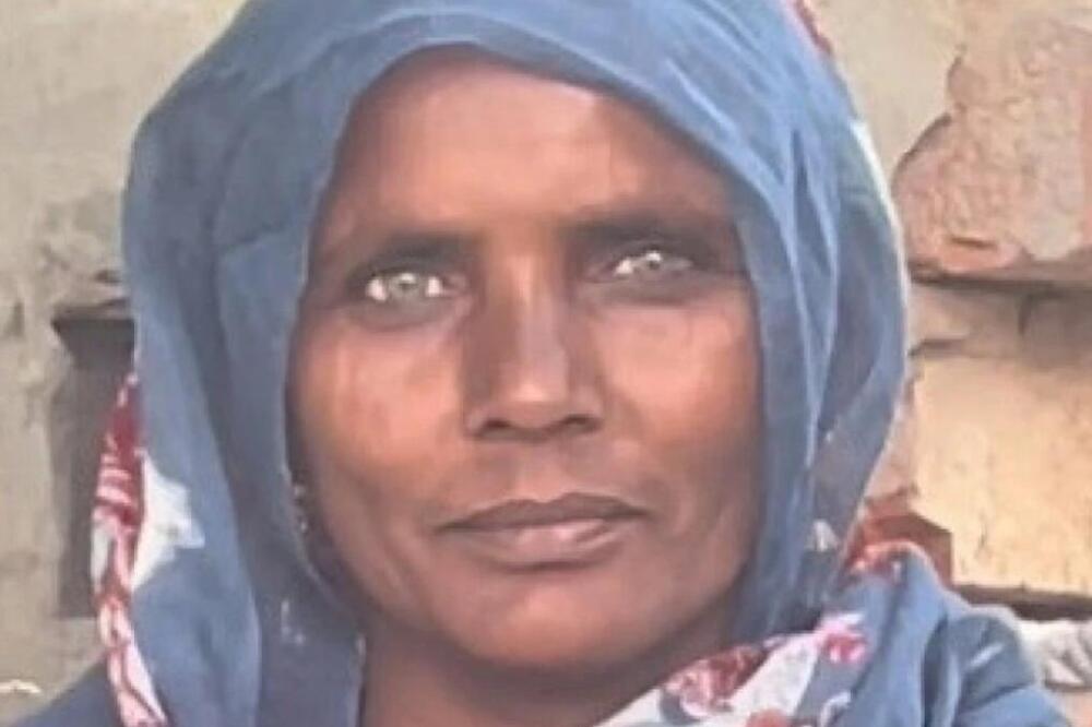 OVA MAJKA RODILA JE NAJLEPŠE DETE NA SVETU: Kao NACRTAN JE, za njega se OTIMAJU svi DIZAJNERI