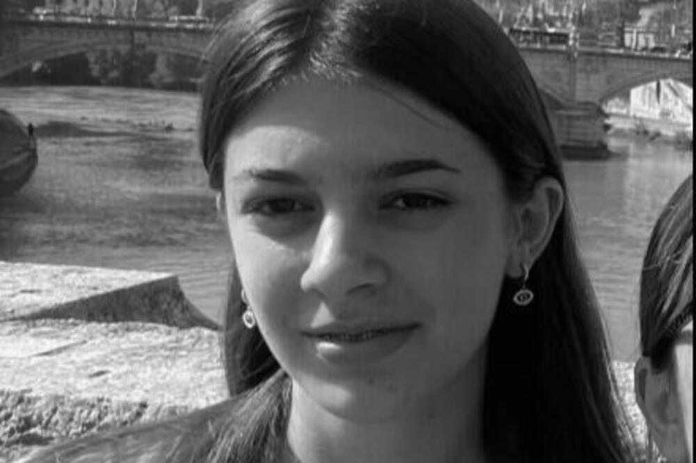 BIZNISMEN JEDAN OD OSUMNJIČENIH ZA UBISTVO MALE VANJE! Preduzetnik hapšen u Hrvatskoj, ovo su NOVI DETALJI istrage!