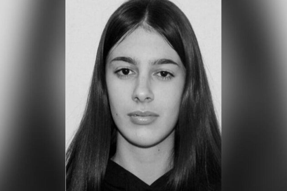 "Poslala sam dete u školu, nedelju dana kasnije ga pronašla u kovčegu": Pismo mame ubijene Vanje razara na komade!