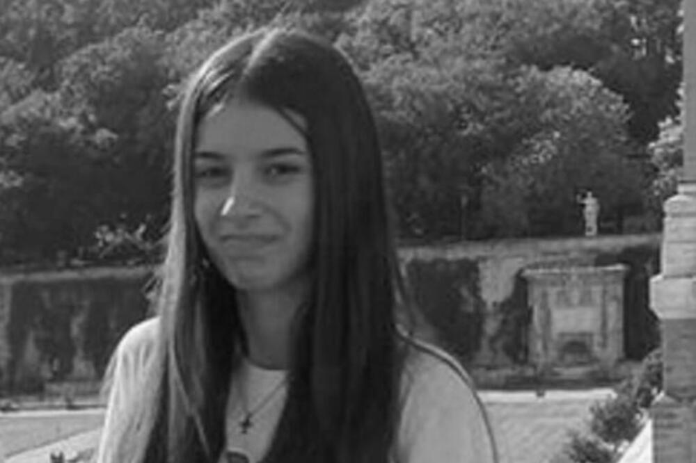 "Iznova i iznova slušam šta su uradili mom detetu": Svedočio otac male Vanje zbog čijeg je ubistva region grcao!