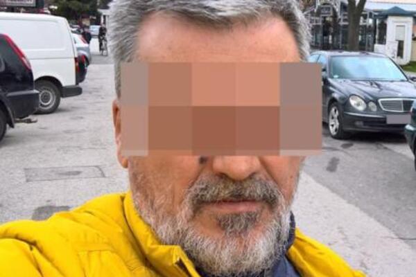 PALČOV ADVOKAT POZVAN NA SASLUŠANJE U POLICIJU!