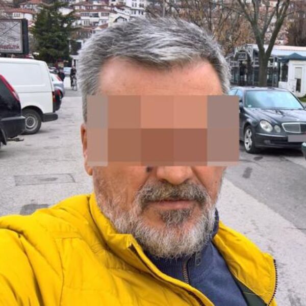 PALČOV ADVOKAT POZVAN NA SASLUŠANJE U POLICIJU!