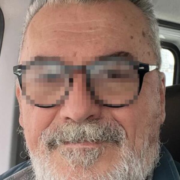 DEFINISANA JE PROCEDURA ZA SPROVOĐENJE PALEVSKOG: Poznato KAKAV JE PROCES izručenja osumnjičenog za ubistvo Vanje!