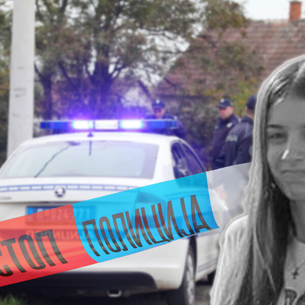 "BEZ MOTIVA NEMA ZLOČINA, MORAJU DOKAZATI": Toma Fila izneo JEZIVU STVAR o slučaju otmice i UBISTVA malene Vanje!