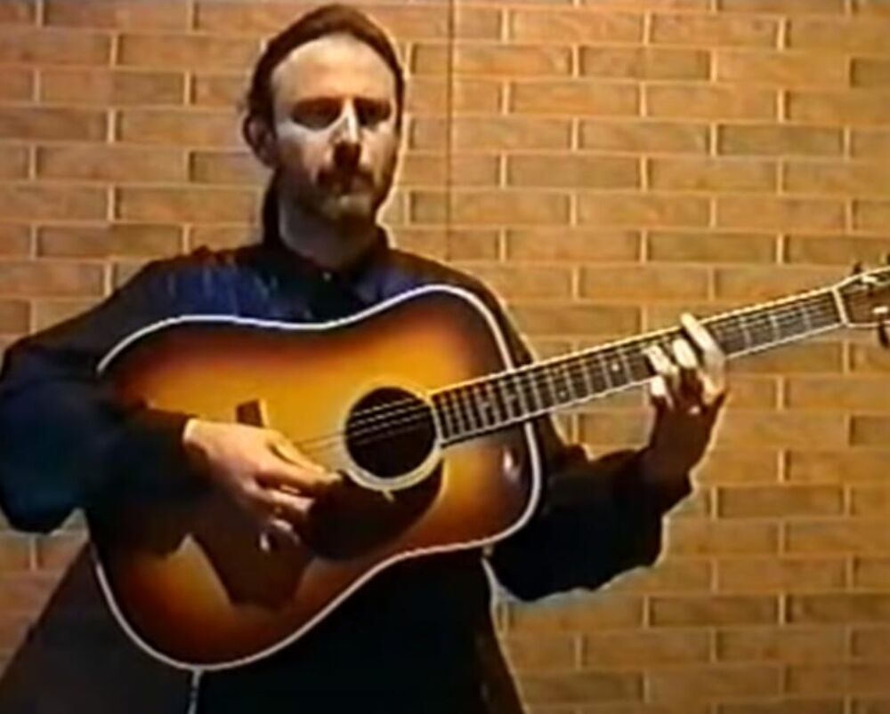 Generacije slušaju njegovu muziku