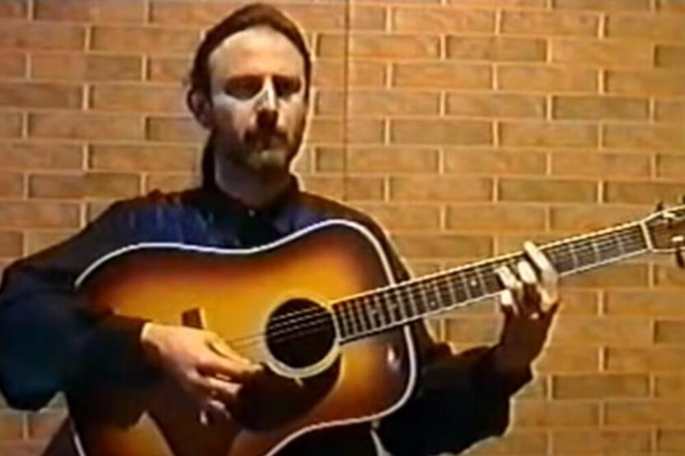 O VELIKOJ LJUBAVI ŠTULIĆA ZNAO JE BALKAN: Nakon MNOGO DECENIJA oni su GLAVNA TEMA, jedno drugome uputili TEŠKE REČI