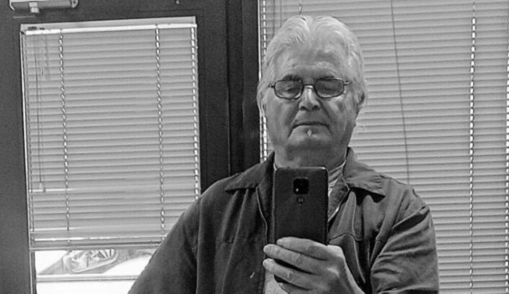 Ubijeni Panče Žežovski