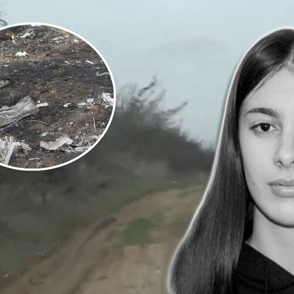 NAJNOVIJE INFORMACIJE O OCU UBIJENE VANJE GORČEVSKE! Oglasili se iz TUŽILAŠTVA