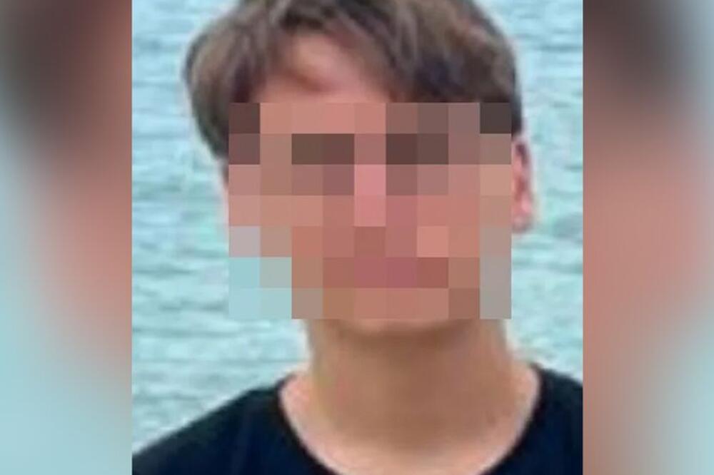 DEČAK (15) UBIO I ZAPALIO RODITELJE, OCU I MAJCI PUCAO U GLAVU I GRUDI: Evo šta je rekao kada je UHAPŠEN...