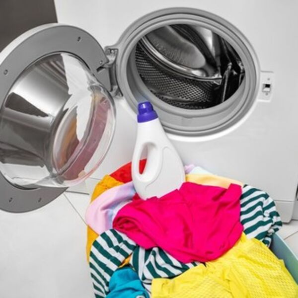 Zašto veš brzo gubi miris? Ukoliko ovako koristite omekšivač radite pogrešo, ovo morate znati