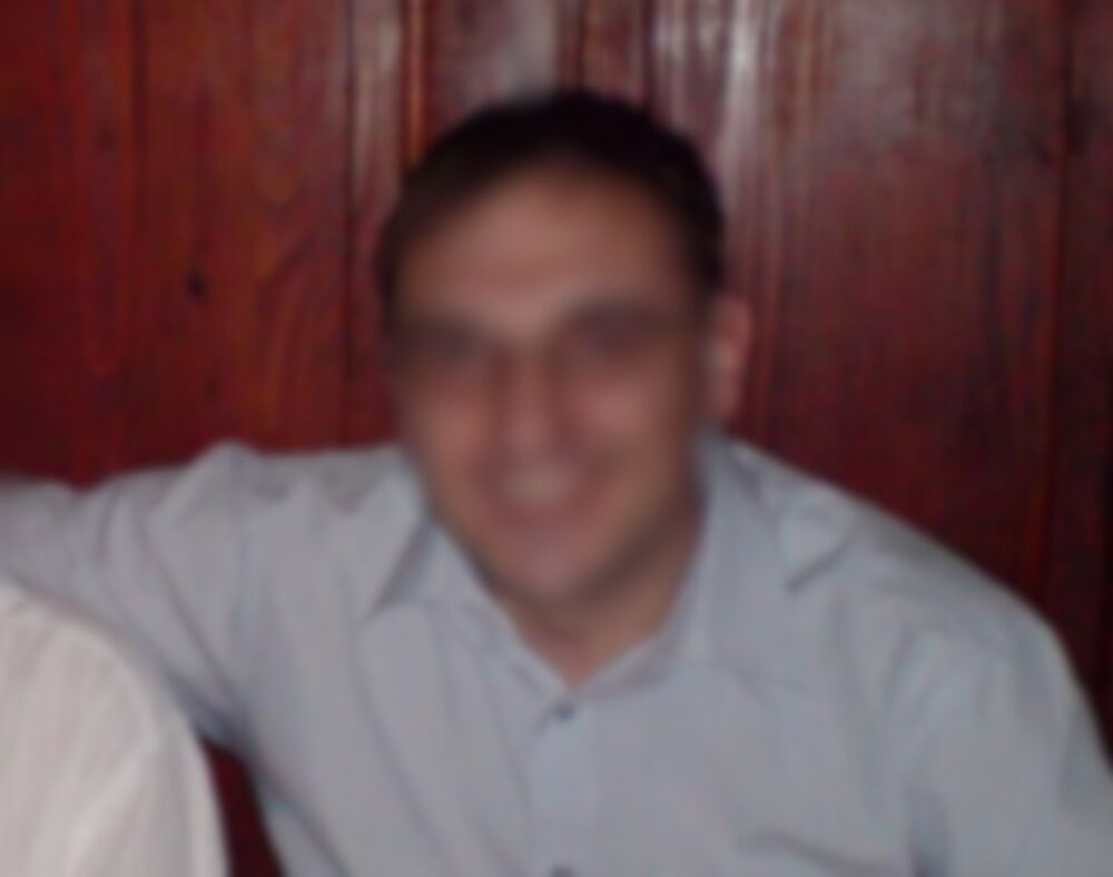 Aleksandar Gorčevski