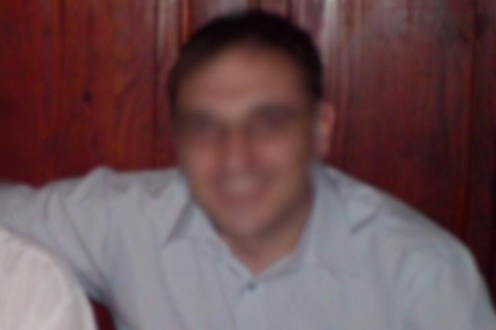 ZAVRŠENO SASLUŠANJE OCA SVIREPO UBIJENE VANJE (14)! Evo šta je rekao pred tužiocem