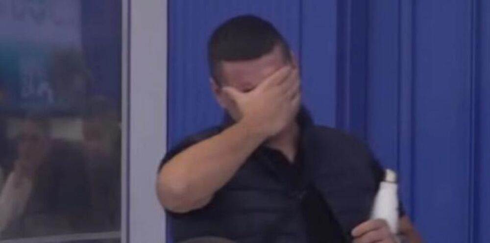 PARE SAMO KAPLJU! Pink udario još jače, puni se novčanik Mitrovićima - u jeku MASOVNIH OTKAZA stigla INFORMACIJA