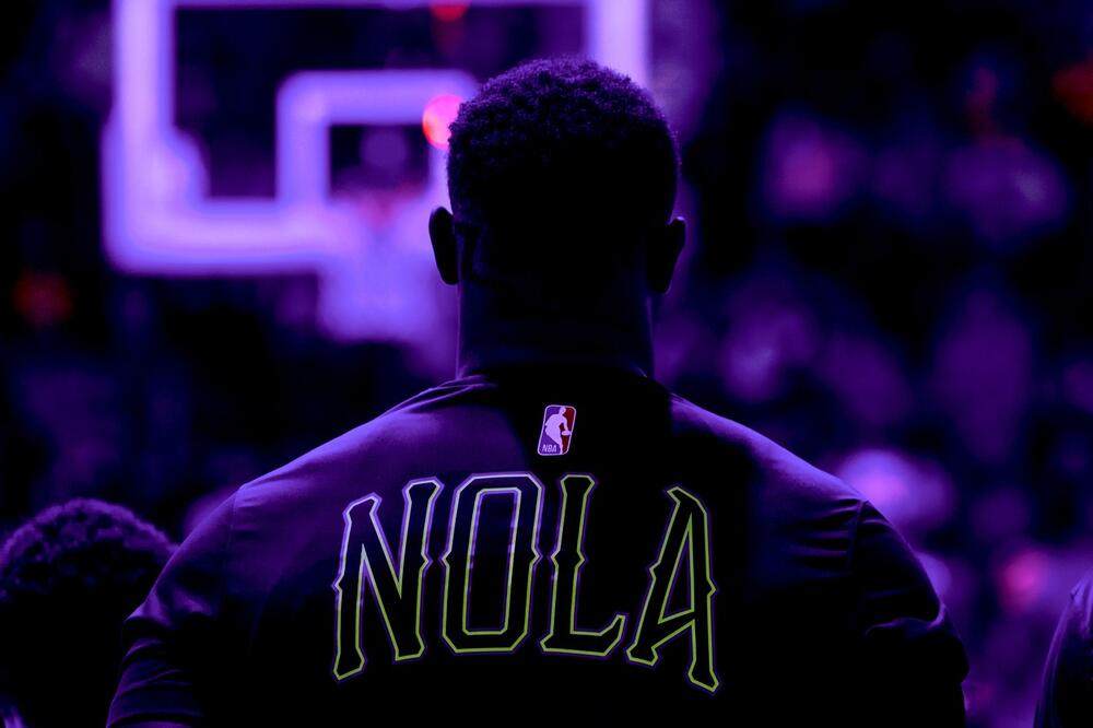 TRAGEDIJA TOKOM NBA KUPA: Navijač preminuo na utakmici Sakramento - Nju Orleans!