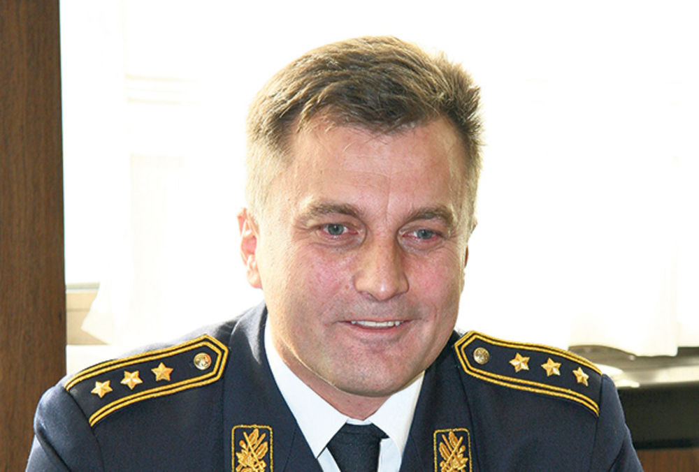 PROF. DR MIROSLAV VUKOSAVLJEVIĆ
