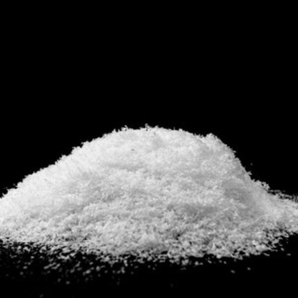 Šećer je opasan, ali ova zamena je čisti otrov: Uništava organizam, a masovno je kupujete misleći da je zdrava