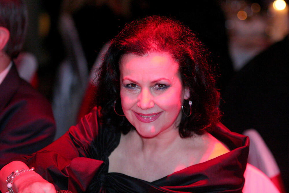 Evo ko je živeo u Topolskoj 18: Srbi ne znaju za ovaj podatak, a adresa ima veze sa ovim poznatim čovekom