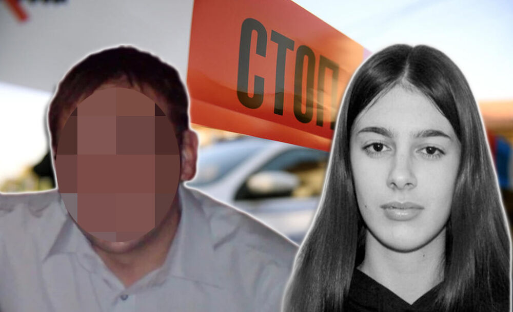 Otac Vanje Gorčevske