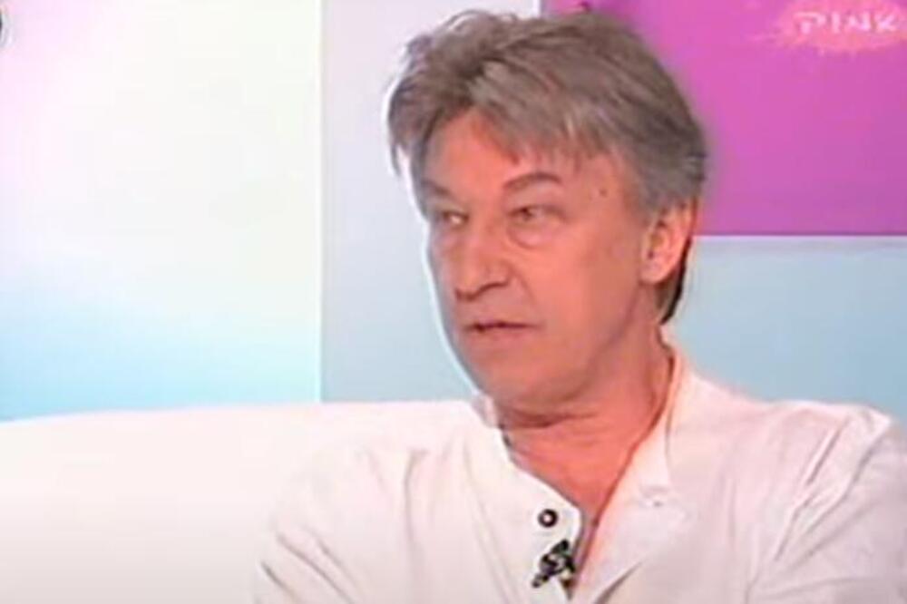 DANAS CELA BIVŠA JUGA PLAČE ZBOG NJEGOVE SMRTI, OSTAVIO JE ZNAČAJAN TRAG: Evo ko je preminuli član Bijelog dugmeta