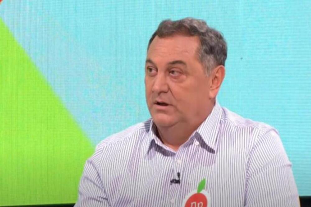 Doktor objasnio koji je najbolji položaj za spavanje: Onaj koji svi vole je opasan, javlja se OVAJ najgori simptom