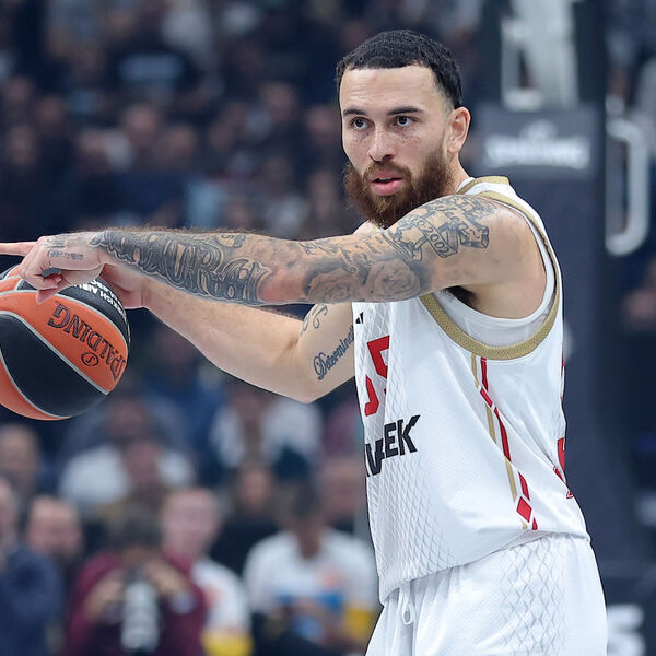 "Raspitivao se kod Majka Džejmsa za Zvezdu"