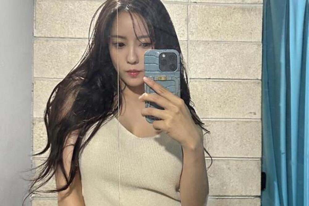 HVANG ZBOG SE*S SKANDALA IZBAČEN IZ REPREZENTACIJE! Završio sa nacionalnim timom zauvek?