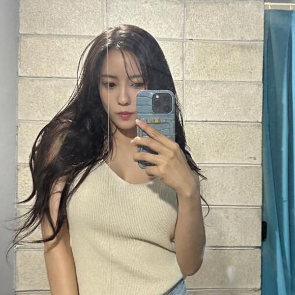 HVANG ZBOG SE*S SKANDALA IZBAČEN IZ REPREZENTACIJE! Završio sa nacionalnim timom zauvek?