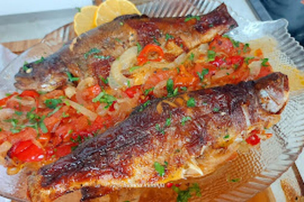 Ovo je najgora riba koja se prodaje u marketima: Masovno je kupujemo, a ne znamo da je opasna