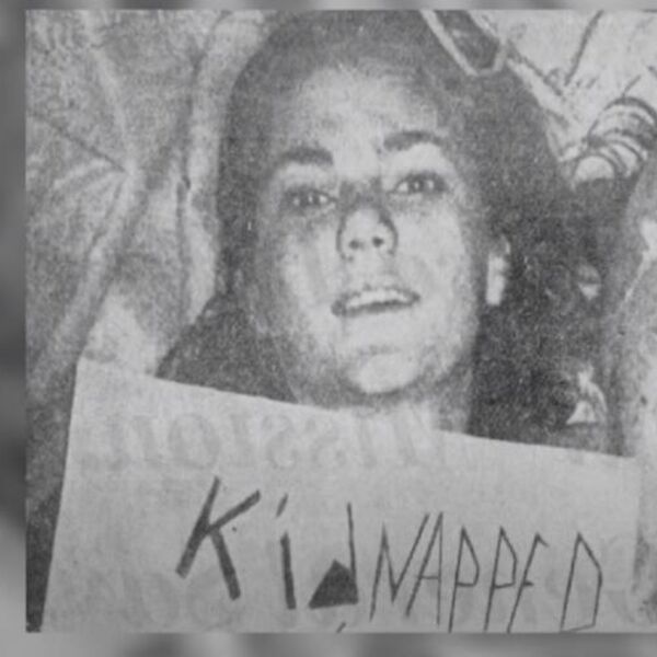 ĆERKU POZNATOG BIZNISMENA ZAKOPALI ŽIVU U ŠUMI: Dali joj 11 dana života, a kad ju je policija našla zatekla ovo